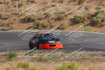 media/Jun-01-2025-CalClub SCCA (Sun) [[eae223c5dd]]/Group 2/Race 2/